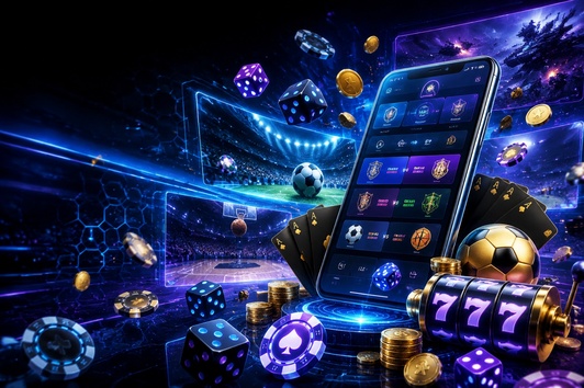 7777zs