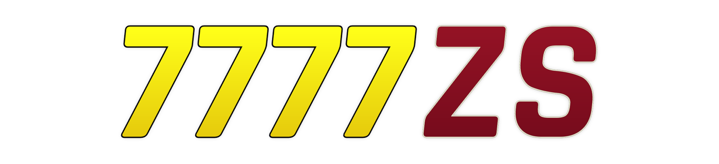 7777zs